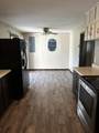 130 Mimosa St - Photo 5