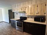 130 Mimosa St - Photo 6