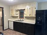 130 Mimosa St - Photo 7