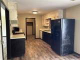 130 Mimosa St - Photo 8
