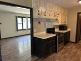 130 Mimosa St - Photo 9