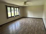 130 Mimosa St - Photo 10