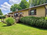 2051 Blythe Avenue - Photo 1