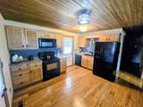 2051 Blythe Avenue - Photo 11