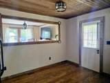 2051 Blythe Avenue - Photo 12