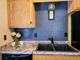 2051 Blythe Avenue - Photo 13