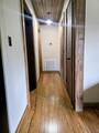 2051 Blythe Avenue - Photo 14