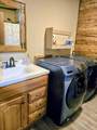 2051 Blythe Avenue - Photo 15