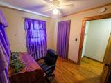 2051 Blythe Avenue - Photo 16
