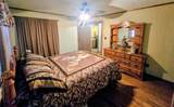 2051 Blythe Avenue - Photo 18
