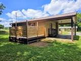 2051 Blythe Avenue - Photo 19