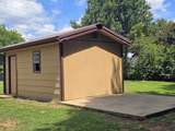 2051 Blythe Avenue - Photo 20