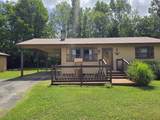 2051 Blythe Avenue - Photo 3