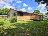 2051 Blythe Avenue - Photo 21