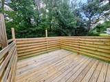 2051 Blythe Avenue - Photo 22