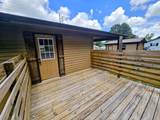 2051 Blythe Avenue - Photo 23