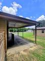2051 Blythe Avenue - Photo 24