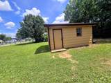 2051 Blythe Avenue - Photo 25
