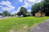 2051 Blythe Avenue - Photo 26