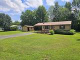2051 Blythe Avenue - Photo 4