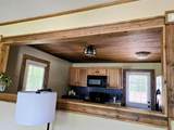 2051 Blythe Avenue - Photo 9
