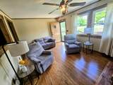 2051 Blythe Avenue - Photo 10