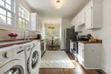 2018A Sweetbriar Ave - Photo 17