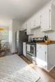 2018A Sweetbriar Ave - Photo 20