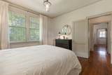 2018A Sweetbriar Ave - Photo 26