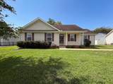 4625 Wachovia Way - Photo 1