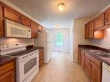 4625 Wachovia Way - Photo 2