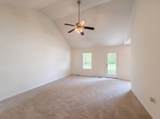 4625 Wachovia Way - Photo 11