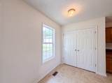 4625 Wachovia Way - Photo 12