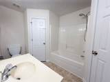 4625 Wachovia Way - Photo 13