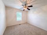 4625 Wachovia Way - Photo 14