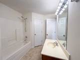 4625 Wachovia Way - Photo 15