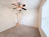 4625 Wachovia Way - Photo 16