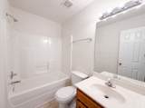 4625 Wachovia Way - Photo 17