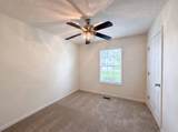 4625 Wachovia Way - Photo 18