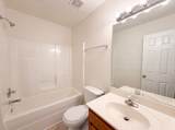 4625 Wachovia Way - Photo 19