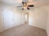 4625 Wachovia Way - Photo 20