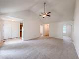 4625 Wachovia Way - Photo 3