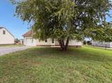 4625 Wachovia Way - Photo 21