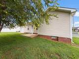 4625 Wachovia Way - Photo 22