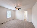 4625 Wachovia Way - Photo 4