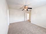 4625 Wachovia Way - Photo 6