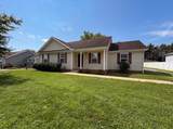 4625 Wachovia Way - Photo 7