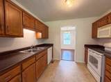 4625 Wachovia Way - Photo 8