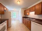 4625 Wachovia Way - Photo 9
