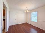 4625 Wachovia Way - Photo 10